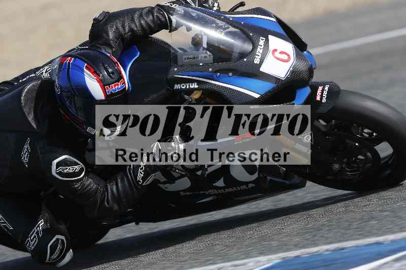 /Archiv-2024/01 26.-28.01.2024 Moto Center Thun Jerez/Gruppe rot-red/6